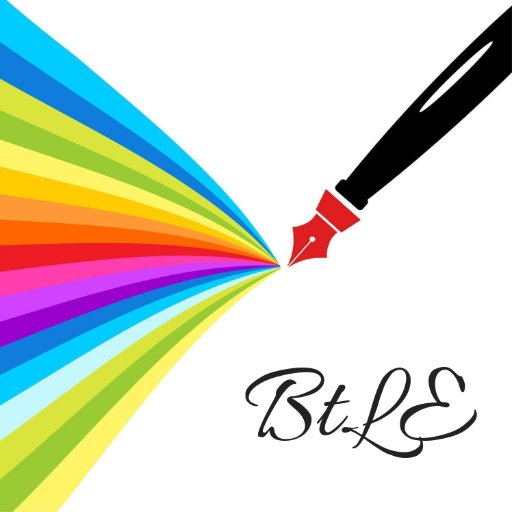 BtLE is a professional editing service for romance novelists. Whether you’re traditionally or self-published I can help your book reach its fullest potential!