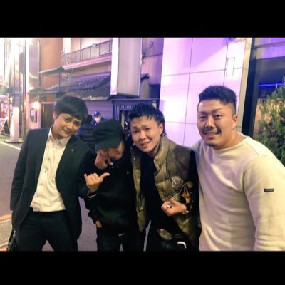 taiki10000007's profile picture. さあーやるぞ！！！！ トランプかっこいい。 。。 | 𝔽rAI