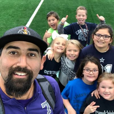 VsanchezEres's profile picture. 