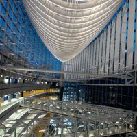 R. N. Yamanoneko (@rn_yamanoneko) 's Twitter Profile Photo