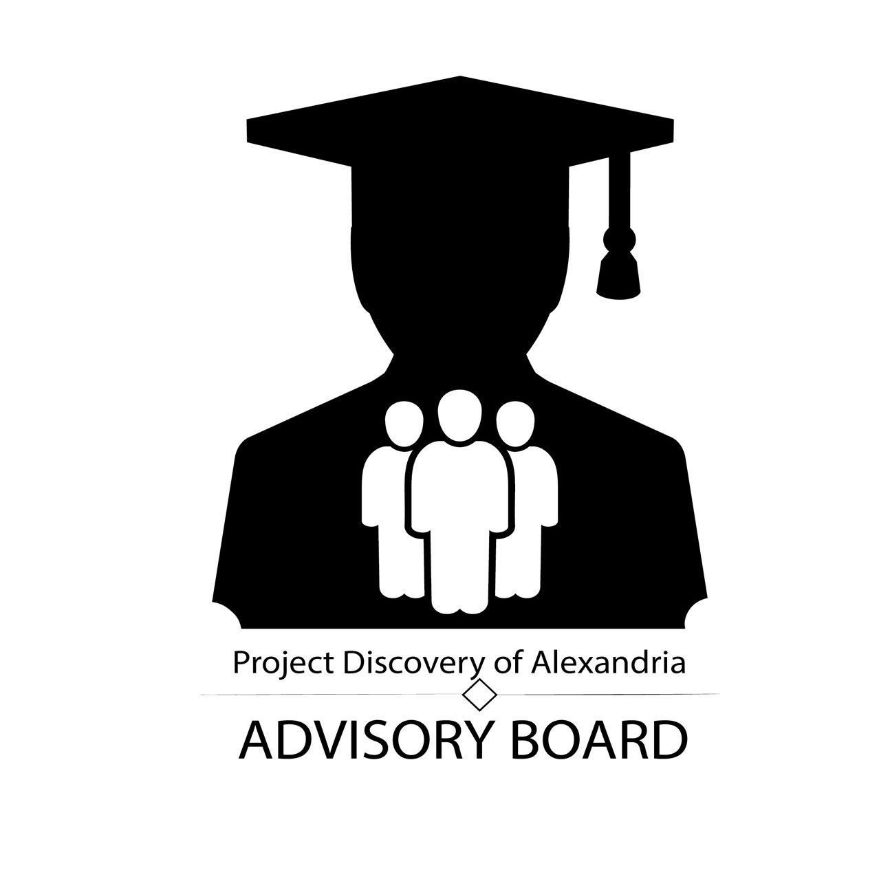 The Project Discovery Advisory Board supports & provides guidance to the Project Discovery of Alexandria program based out of TC Williams H.S. in Alexandria, VA