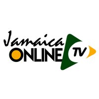 Jamaica Online TV(@jaonlinetv) 's Twitter Profile Photo