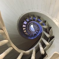 fiddlegirl70 🇨🇦 (@fiddlegirl70) 's Twitter Profile