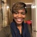 Tairia Twymon-Denson, M.Ed (@ttdenson4) Twitter profile photo Tairia Twymon-Denson, M.Ed (@ttdenson4) Twitter profile photo