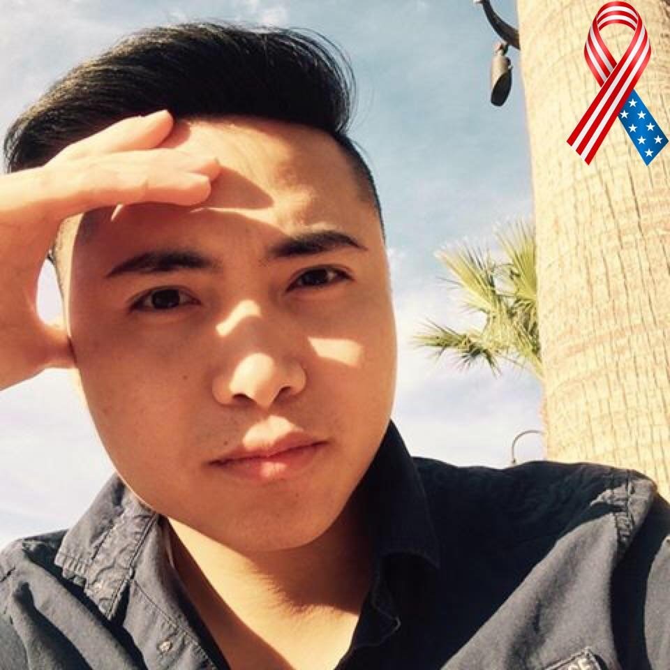 HuyLe33026011's profile picture. 