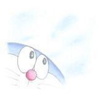 オズRST (@ozu_team) 's Twitter Profile