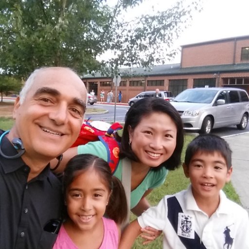 lpminniti's profile picture. 