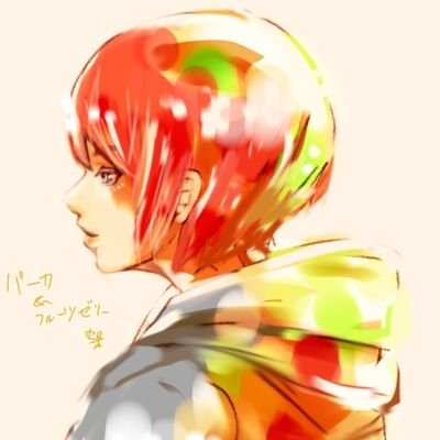 柴玉 あっこさんのプロフィール画像