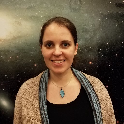 astronomy and data science @SRON_Space | harpist-in-perpetual-training | occasional photographer of waterfalls and squirrels | bread baker | she/her