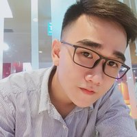 Trần Lý Long (@tranlong820) 's Twitter Profile