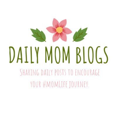 Working on finding the best mom blogs on the internet! https://t.co/v2vqRXeRH1 #dailymomblogs