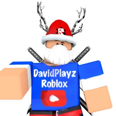 Thestaffteam Thestaffteam Twitter - outagereport on twitter roblox is having issues since 05