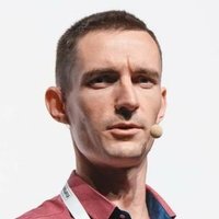 Vladimir Plizga(@toparvion) 's Twitter Profileg