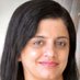 Reshma Merchant (@reshmaamerchant) Twitter profile photo Reshma Merchant (@reshmaamerchant) Twitter profile photo