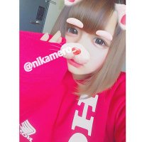 nikamero🐷 (@nikamero1) Twitter profile photo