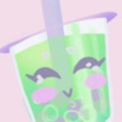 Tea Jikan Zines @ Hiatusさんのプロフィール画像