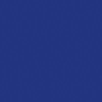 Mississippi MD/PhD Students (@mdphd_ms) 's Twitter Profile