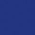 Mississippi MD/PhD Students (@mdphd_ms) Twitter profile photo Mississippi MD/PhD Students (@mdphd_ms) Twitter profile photo