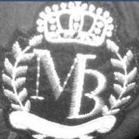 Marcus B (@ef_mabo) 's Twitter Profile