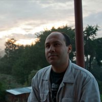 Carlos R. (@carlosr59892226) 's Twitter Profile