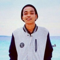 Muh.Alam syah maun (@ipank_mapala) 's Twitter Profile