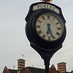 Social Purley (@socialpurley) Twitter profile photo Social Purley (@socialpurley) Twitter profile photo