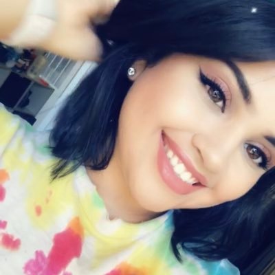 chefmonsee's profile picture. the strongest soldiers get through the toughest battles 👊🏼