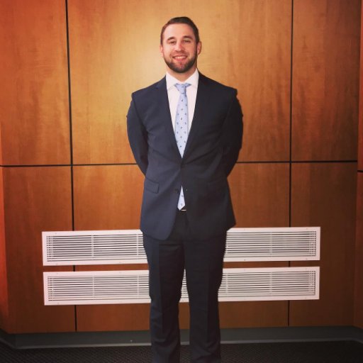 musgrove_09's profile picture. Place inspirational quote here