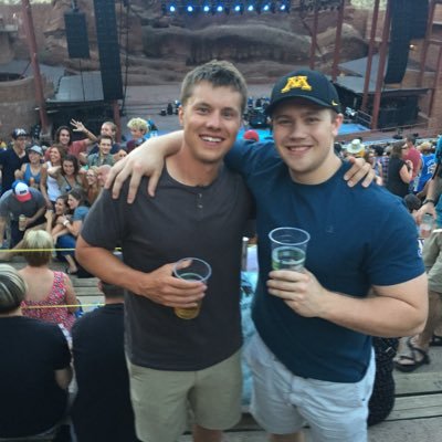 TimOllrich's profile picture. #bitcoin