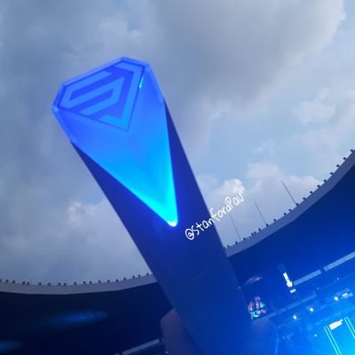 StanfordPau's profile picture. 