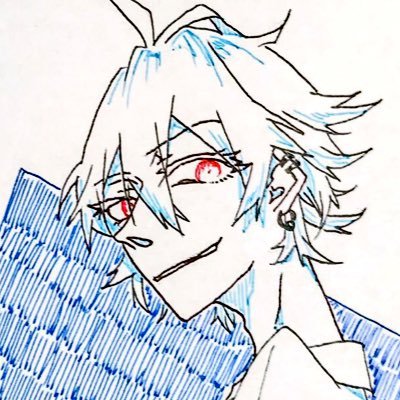 はりさんのプロフィール画像