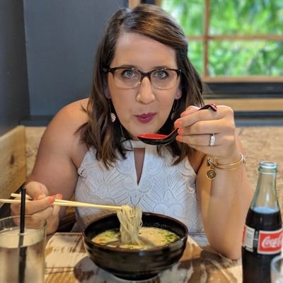 Historian. Educator. Traveler. Consumer of podcasts and lover of cats.