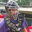 Ryne Reed Vandgrift - @RyneSandbergFan - Twitter