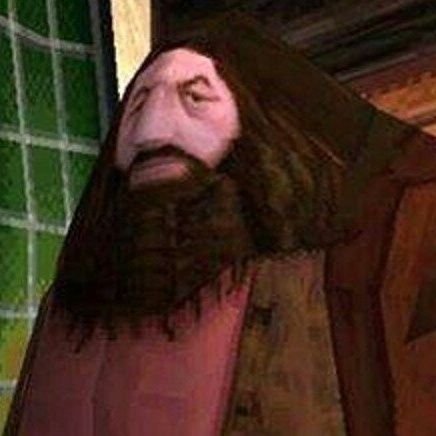 MarionCortelan's profile picture. Comentaristan, apresentadoan e filósofon da @TVMaresol