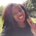 Medina Koné (@medinakone) Twitter profile photo Medina Koné (@medinakone) Twitter profile photo