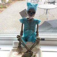 Please_Enjoy_Some_Snacks (@stormyseaglass) 's Twitter Profile Photo Please_Enjoy_Some_Snacks (@stormyseaglass) 's Twitter Profile Photo