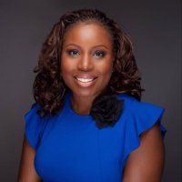 Dr. EV Shelley (@drevshelley) 's Twitter Profile