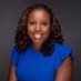 Dr. EV Shelley (@drevshelley) Twitter profile photo Dr. EV Shelley (@drevshelley) Twitter profile photo