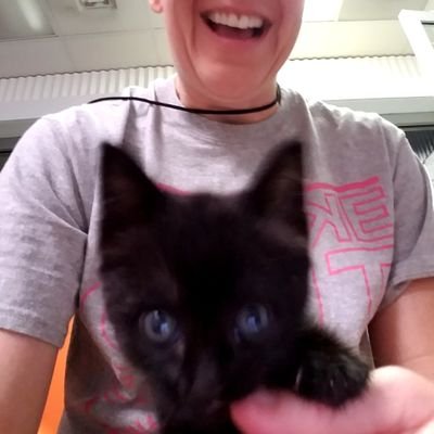 Nflann17's profile picture. Travel healthcare worker (nope, not a nurse). 
poop in cup *is greater than* poop coming out of a person