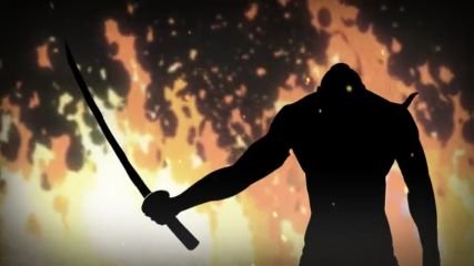 IrfanIr11036779's profile picture. irfan