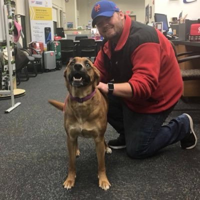 scott_ullery's profile picture. 