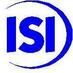 Impact Selector (@impactselector) Twitter profile photo