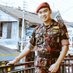 anggara rakasiwi (@angga_raa) Twitter profile photo anggara rakasiwi (@angga_raa) Twitter profile photo