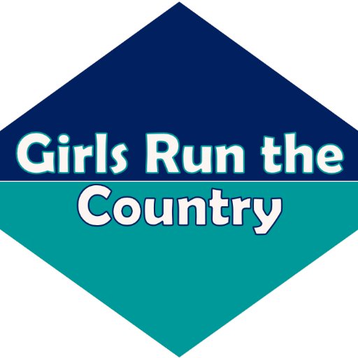 Women's running club - follow me for adventure pics and training discussions, visit the website to join.