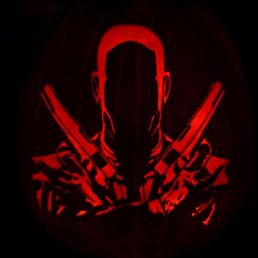 DawnofaNewOrder's profile picture. 