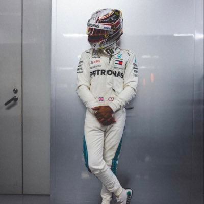 Forzahorizon4T's profile picture. Forza Horizon Gaming Drift Forza Horizon 4