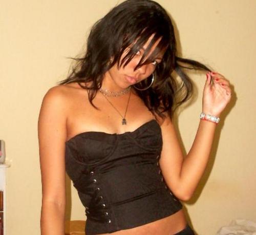 calbackin's profile picture. Me segue que te sigo! Operação BETA LAB ;)