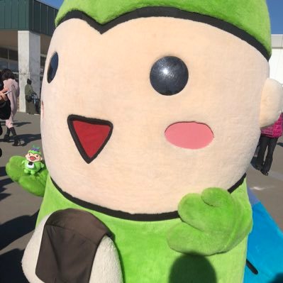 おにぎりまるさんのプロフィール画像