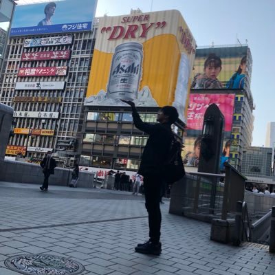 完全趣味垢 ⚡️SCANDAL⚡️/MANIA会員