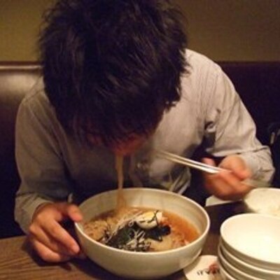 酒井洋輔 Oyaoyakamesan Twitter